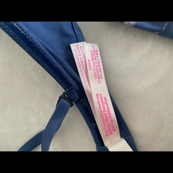 VS set - Picture 5 of 8